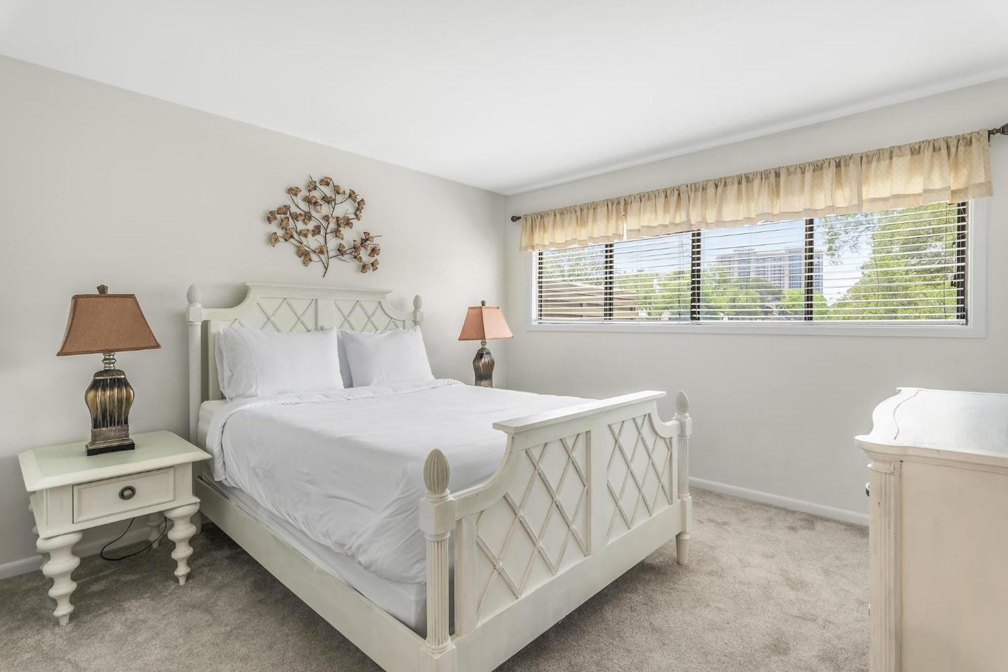 Beachwalk Villa 5095 Destin Luaran gambar