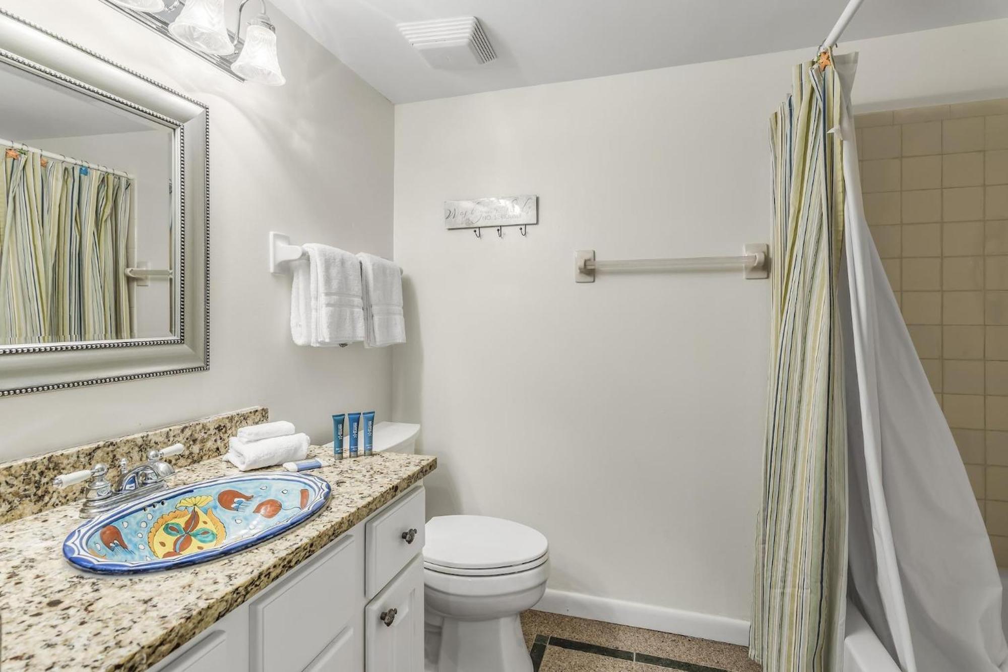 Beachwalk Villa 5095 Destin Luaran gambar