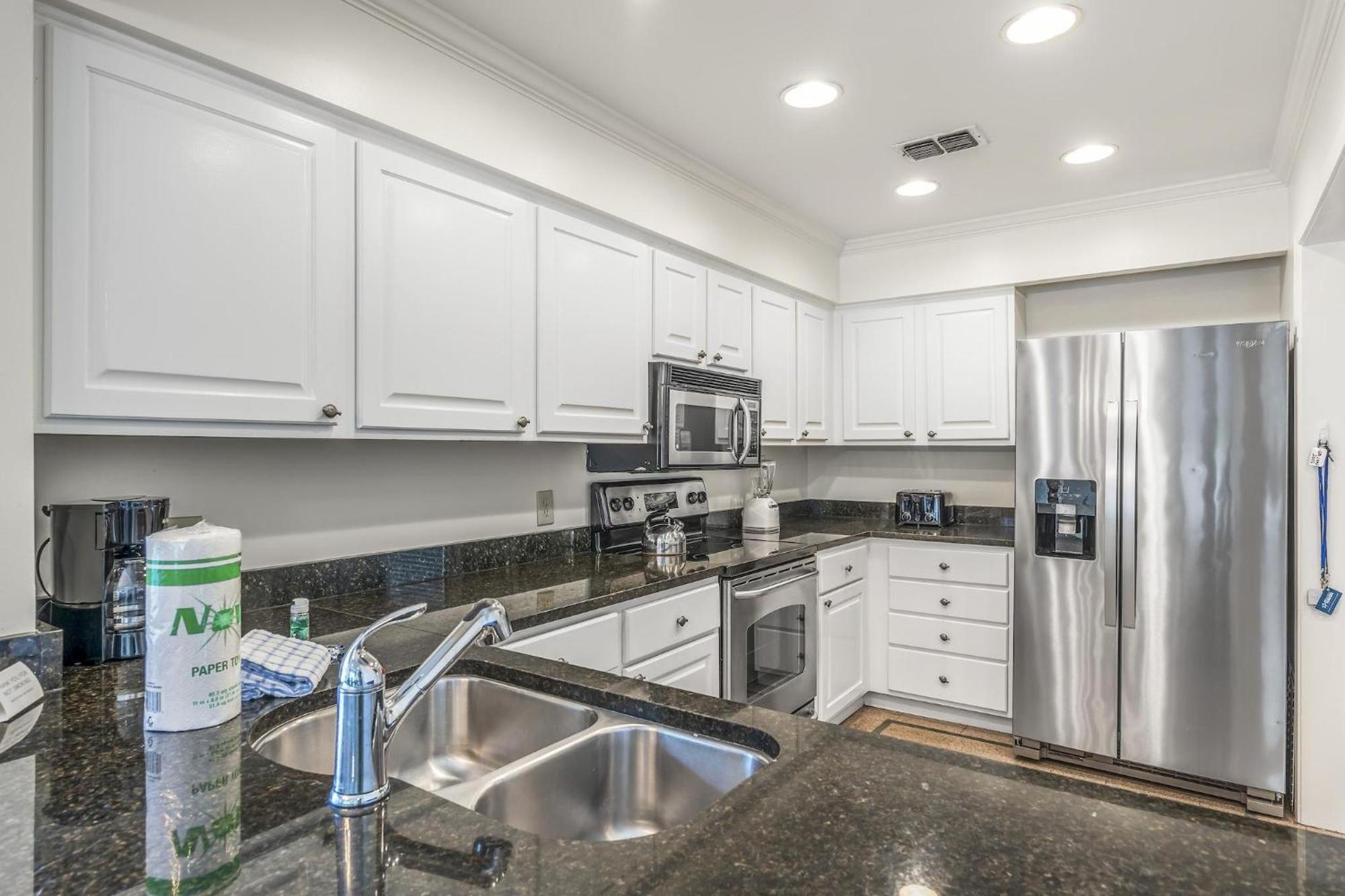 Beachwalk Villa 5095 Destin Luaran gambar