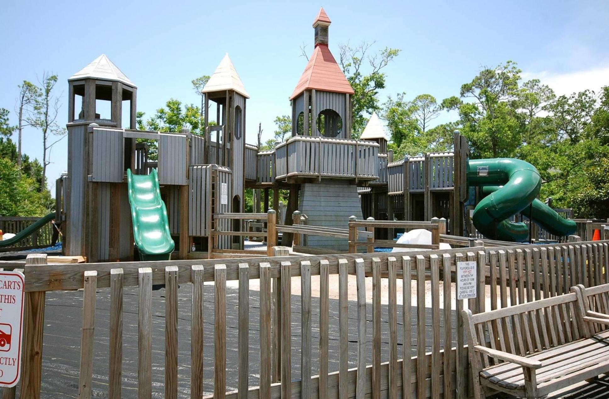 Beachwalk Villa 5095 Destin Luaran gambar