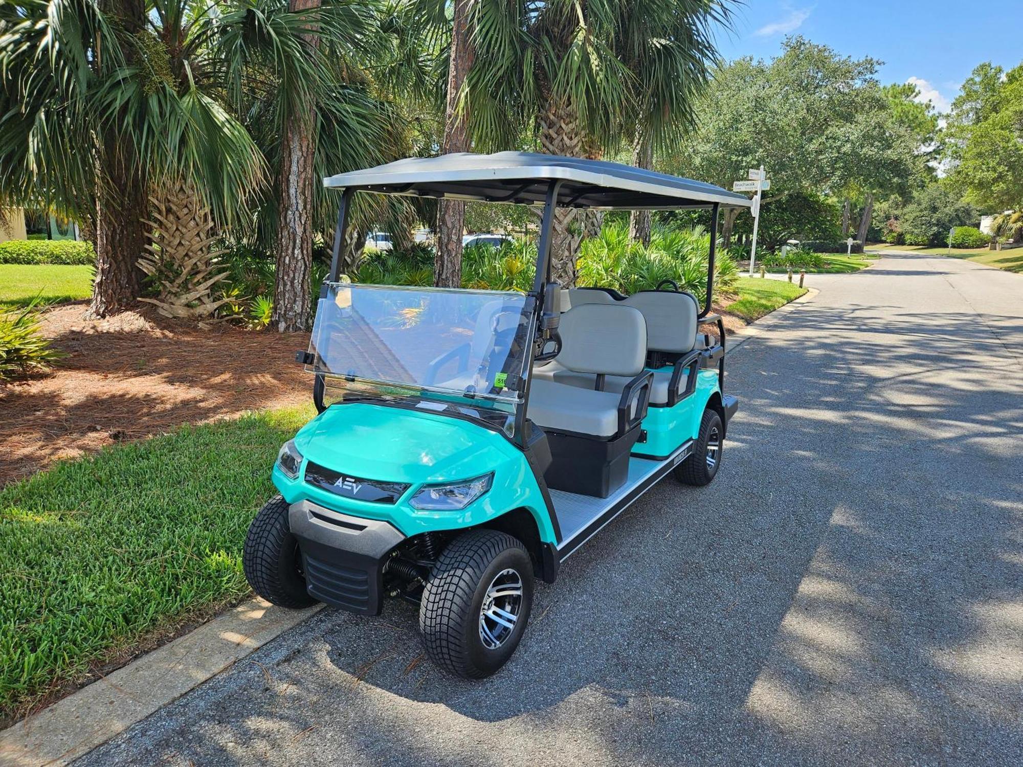 Beachwalk Villa 5095 Destin Luaran gambar