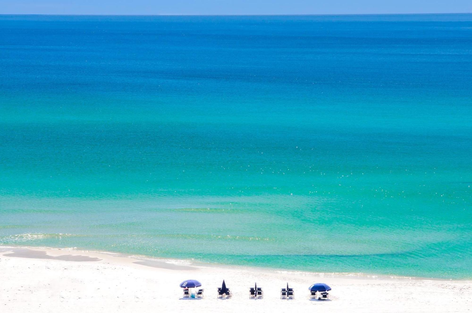 Beachwalk Villa 5095 Destin Luaran gambar