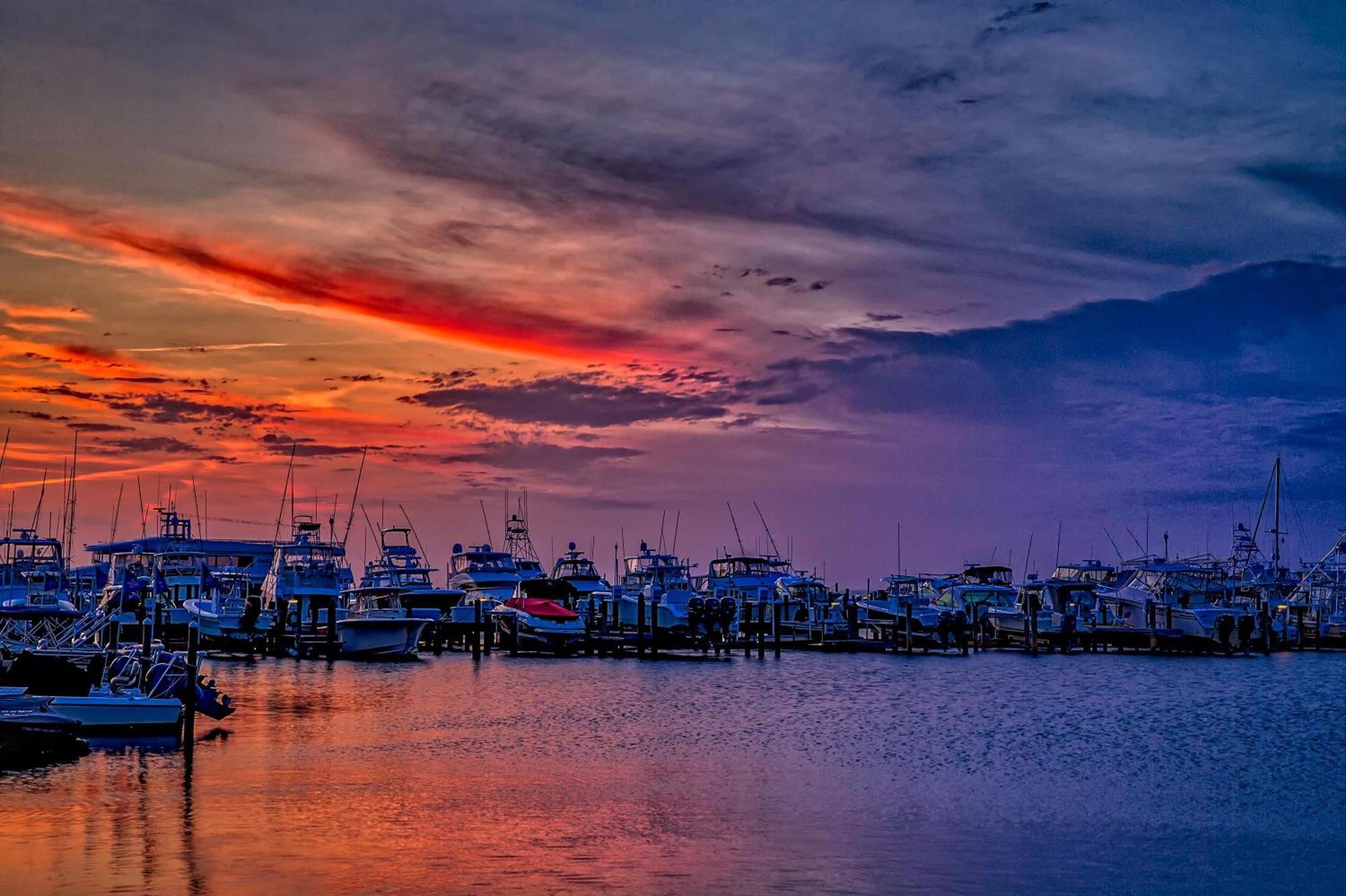 Beachwalk Villa 5095 Destin Luaran gambar
