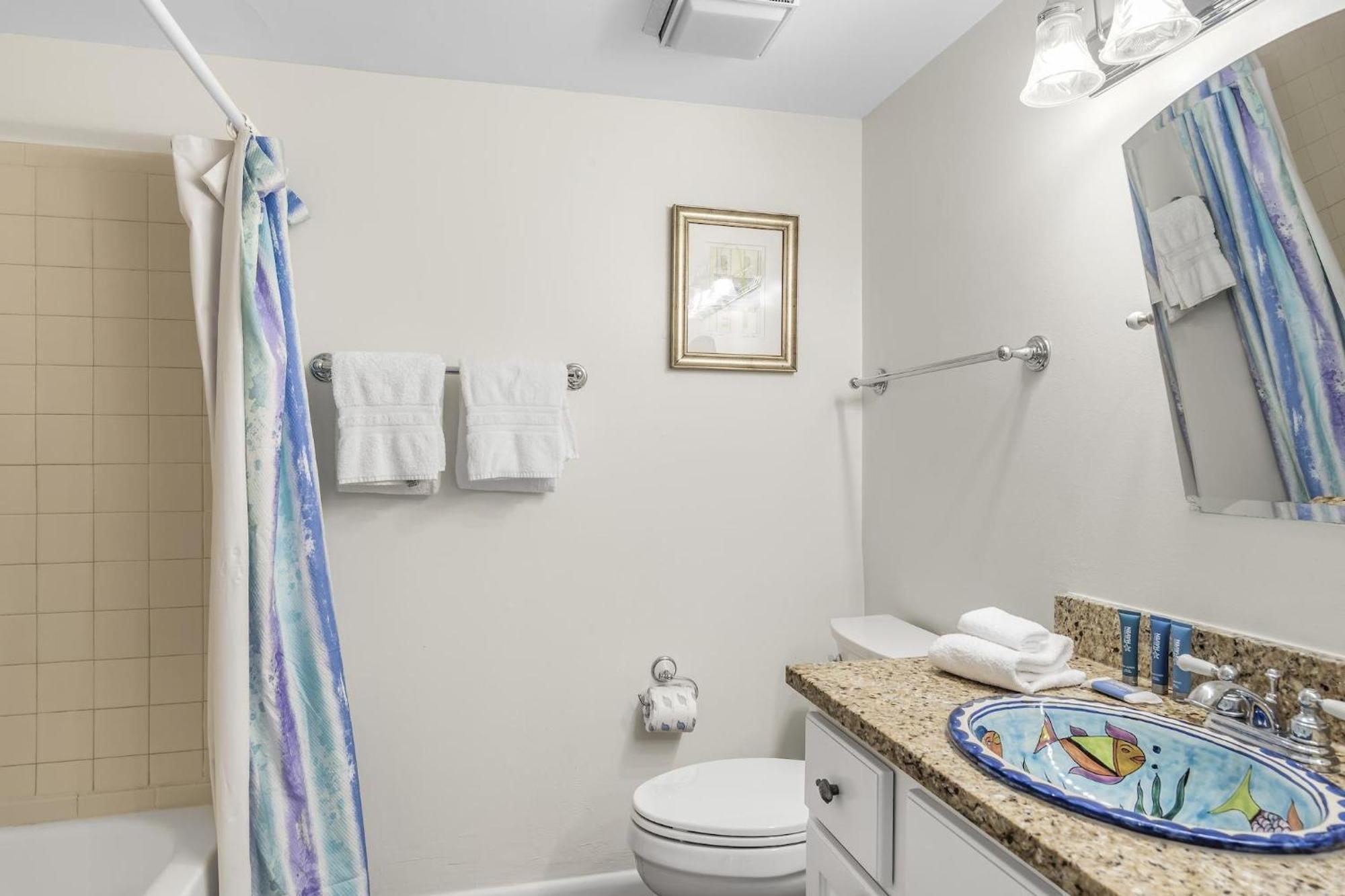 Beachwalk Villa 5095 Destin Luaran gambar