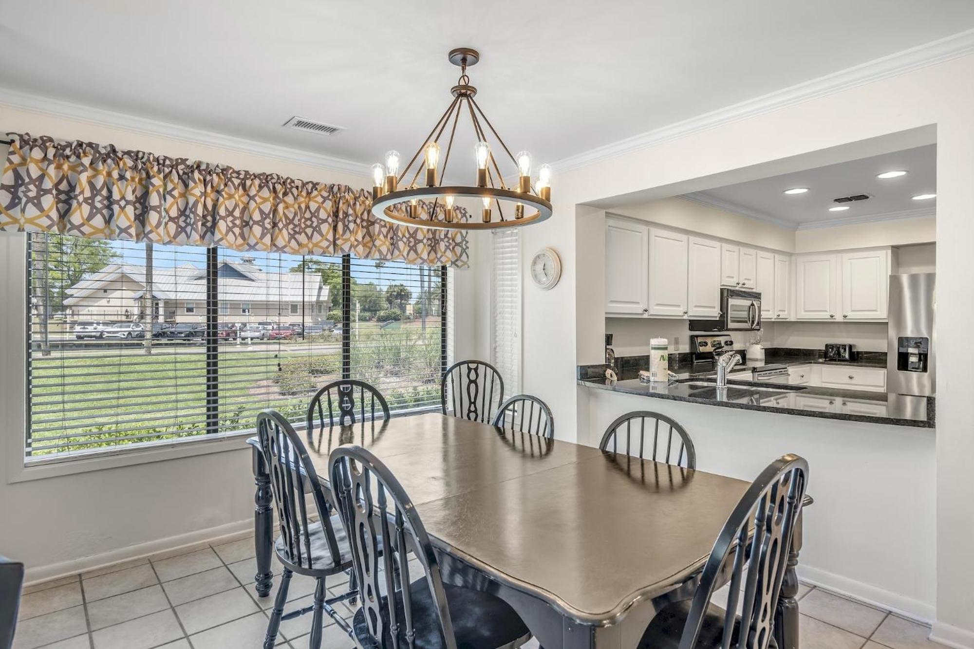 Beachwalk Villa 5095 Destin Luaran gambar